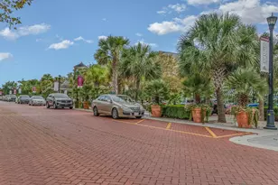 1581 Buckingham Ave, Myrtle Beach, SC 29577 - Photo 40