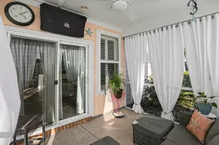 1581 Buckingham Ave, Myrtle Beach, SC 29577 - Photo 30