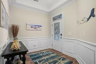 1581 Buckingham Ave, Myrtle Beach, SC 29577 - Photo 4