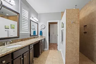 1581 Buckingham Ave, Myrtle Beach, SC 29577 - Photo 20