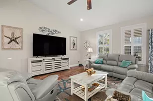 1581 Buckingham Ave, Myrtle Beach, SC 29577 - Photo 8