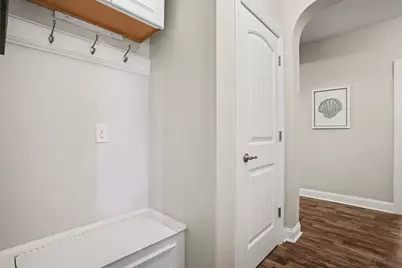 1581 Buckingham Ave., Myrtle Beach, SC 29577 - Photo 6