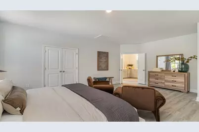 936 Hibernation Way, Conway, SC 29526 - Photo 12