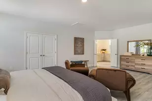 936 Hibernation Wy, Conway, SC 29526 - Photo 12