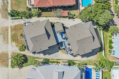 815 Waccamaw Dr. #8, Murrells Inlet, SC 29576 - Photo 26