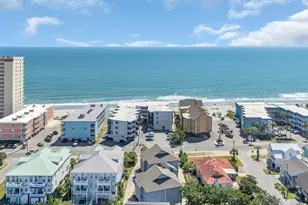 815 Waccamaw Dr, Murrells Inlet, SC 29576 - Photo 2