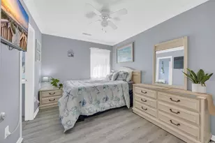 815 Waccamaw Dr, Murrells Inlet, SC 29576 - Photo 12