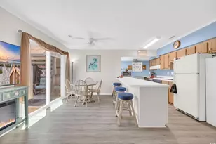 815 Waccamaw Dr, Murrells Inlet, SC 29576 - Photo 6