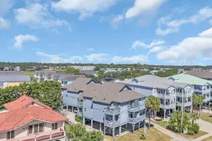 815 N Waccamaw Dr, Garden City, SC 29576 - Photo 1