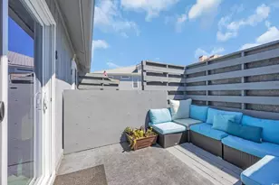 815 Waccamaw Dr, Murrells Inlet, SC 29576 - Photo 10