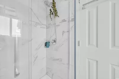 815 Waccamaw Dr. #8, Murrells Inlet, SC 29576 - Photo 18