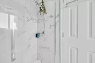 815 Waccamaw Dr, Murrells Inlet, SC 29576 - Photo 18