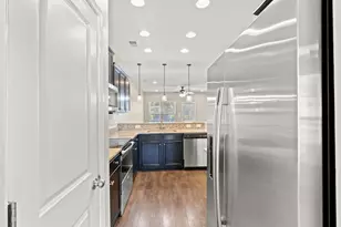 261 Castle Dr, Myrtle Beach, SC 29579 - Photo 10