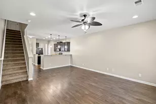 261 Castle Dr, Myrtle Beach, SC 29579 - Photo 12