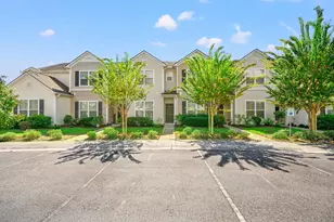 261 Castle Dr, Myrtle Beach, SC 29579 - Photo 2