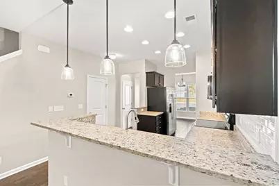 261 Castle Dr. #261, Myrtle Beach, SC 29579 - Photo 8