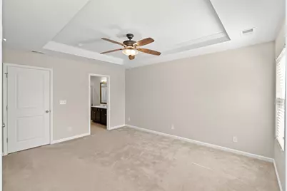 261 Castle Dr. #261, Myrtle Beach, SC 29579 - Photo 18