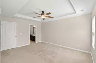 261 Castle Dr, Myrtle Beach, SC 29579 - Photo 18