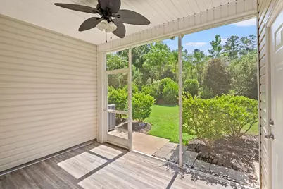 261 Castle Dr. #261, Myrtle Beach, SC 29579 - Photo 24