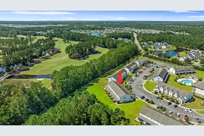 261 Castle Dr. #261, Myrtle Beach, SC 29579 - Photo 30