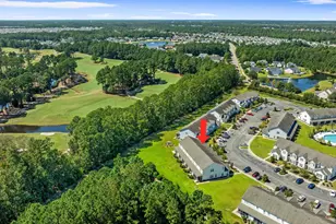 261 Castle Dr, Myrtle Beach, SC 29579 - Photo 30