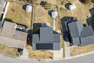 1145 Forest Dr, North Myrtle Beach, SC 29582 - Photo 34