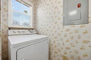 1145 Forest Dr, North Myrtle Beach, SC 29582 - Photo 22