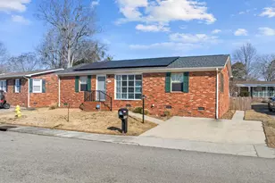 1145 Forest Dr, North Myrtle Beach, SC 29582 - Photo 38