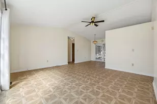 1145 Forest Dr, North Myrtle Beach, SC 29582 - Photo 6