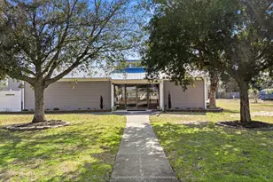 1145 Forest Dr, North Myrtle Beach, SC 29582 - Photo 30