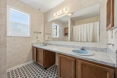 1145 Forest Dr., North Myrtle Beach, SC 29582 - Photo 16