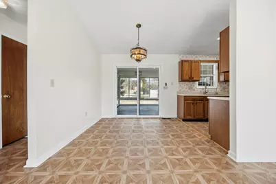 1145 Forest Dr., North Myrtle Beach, SC 29582 - Photo 8