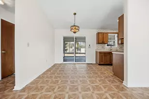 1145 Forest Dr, North Myrtle Beach, SC 29582 - Photo 8