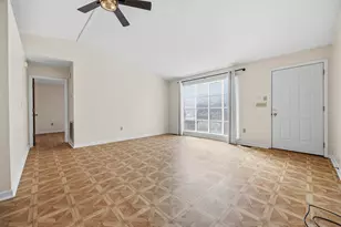 1145 Forest Dr, North Myrtle Beach, SC 29582 - Photo 4