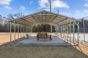 1145 Forest Dr, North Myrtle Beach, SC 29582 - Photo 32