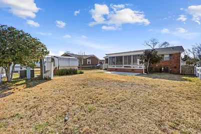 1145 Forest Dr., North Myrtle Beach, SC 29582 - Photo 28