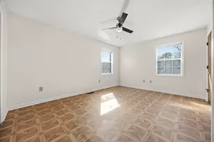 1145 Forest Dr, North Myrtle Beach, SC 29582 - Photo 14