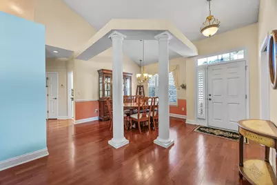 1011 Rudder Ct., Conway, SC 29526 - Photo 10