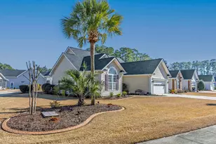 1011 Rudder Ct, Conway, SC 29526 - Photo 4