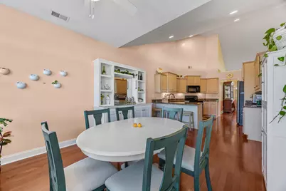 1011 Rudder Ct., Conway, SC 29526 - Photo 18