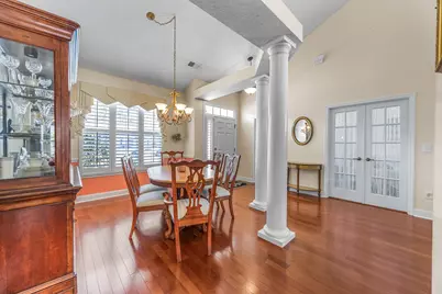 1011 Rudder Ct., Conway, SC 29526 - Photo 8