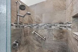 1011 Rudder Ct, Conway, SC 29526 - Photo 32