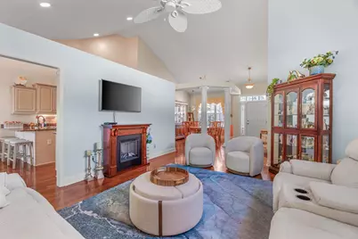 1011 Rudder Ct., Conway, SC 29526 - Photo 14