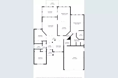 1011 Rudder Ct., Conway, SC 29526 - Photo 52