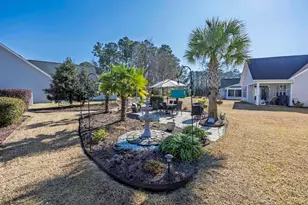 1011 Rudder Ct, Conway, SC 29526 - Photo 44