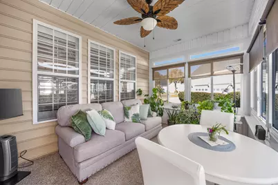 1011 Rudder Ct., Conway, SC 29526 - Photo 28