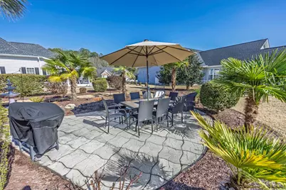 1011 Rudder Ct., Conway, SC 29526 - Photo 48