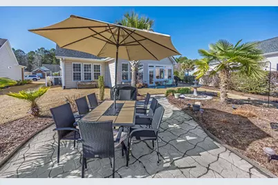 1011 Rudder Ct., Conway, SC 29526 - Photo 42