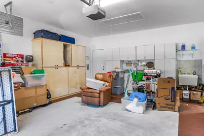 1011 Rudder Ct., Conway, SC 29526 - Photo 40