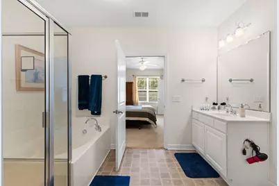235 Woodlands Way #9, Calabash, NC 28467 - Photo 8